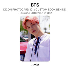 Jimin 08