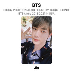 Jin 07