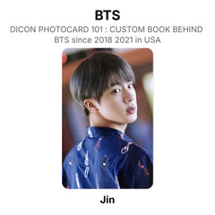 Jin 08