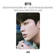 Jin 09