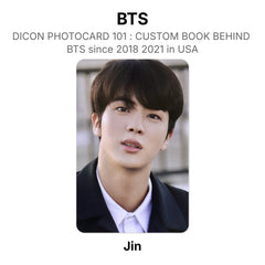 Jin 12