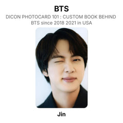 Jin 11