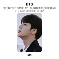 Jin 05