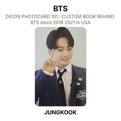 JUNGKOOK 02