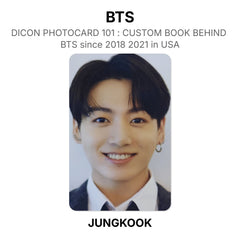 JUNGKOOK 13
