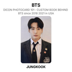 JUNGKOOK 14