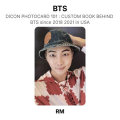 RM 08