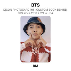RM 06