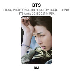 RM 13