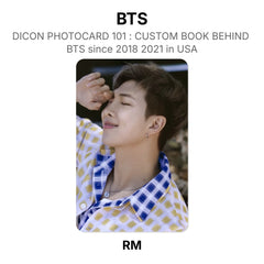 RM 09