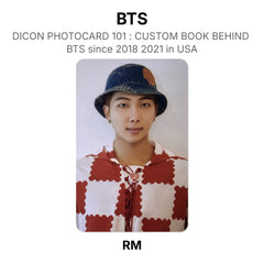RM 04