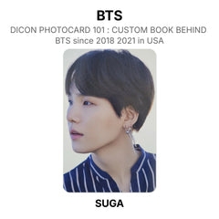 SUGA 05