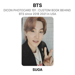 SUGA 03