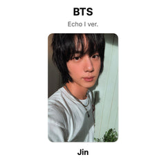 Jin