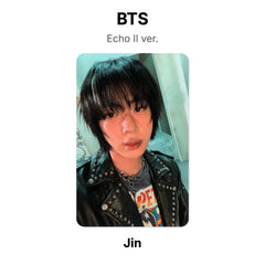 Jin