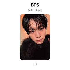 Jin 02