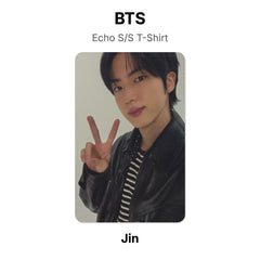 Jin