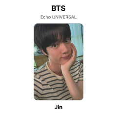 Jin