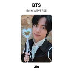 Jin 06