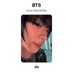 Jin 03