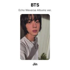 Jin