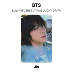 Jin 02