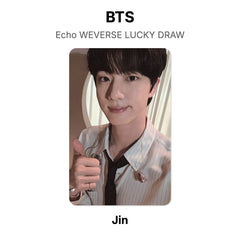 Jin
