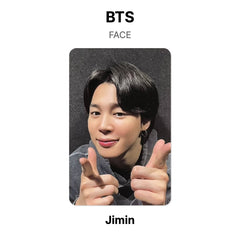 Jimin 02