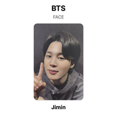 Jimin 03