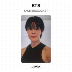 Jimin 02