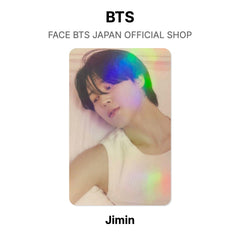 Jimin