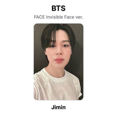 Jimin 02