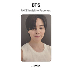 Jimin 03