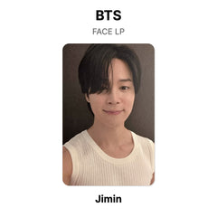 Jimin 02