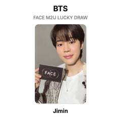 Jimin 03