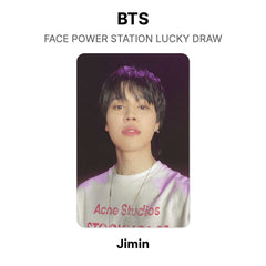 Jimin 02