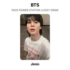 Jimin