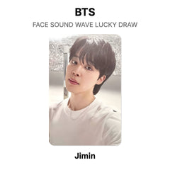 Jimin 02