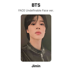 Jimin 03