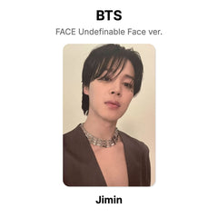 Jimin 02