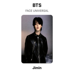Jimin