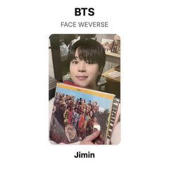 Jimin 04