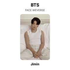 Jimin