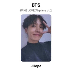 J-Hope