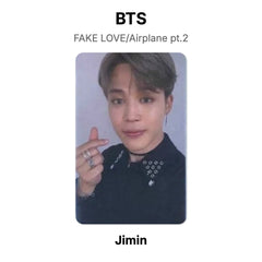 Jimin