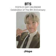 J-Hope 02