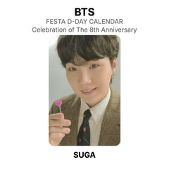 SUGA 02
