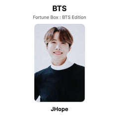 J-Hope