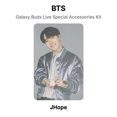 J-Hope