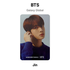 Jin